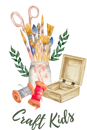 CraftKids