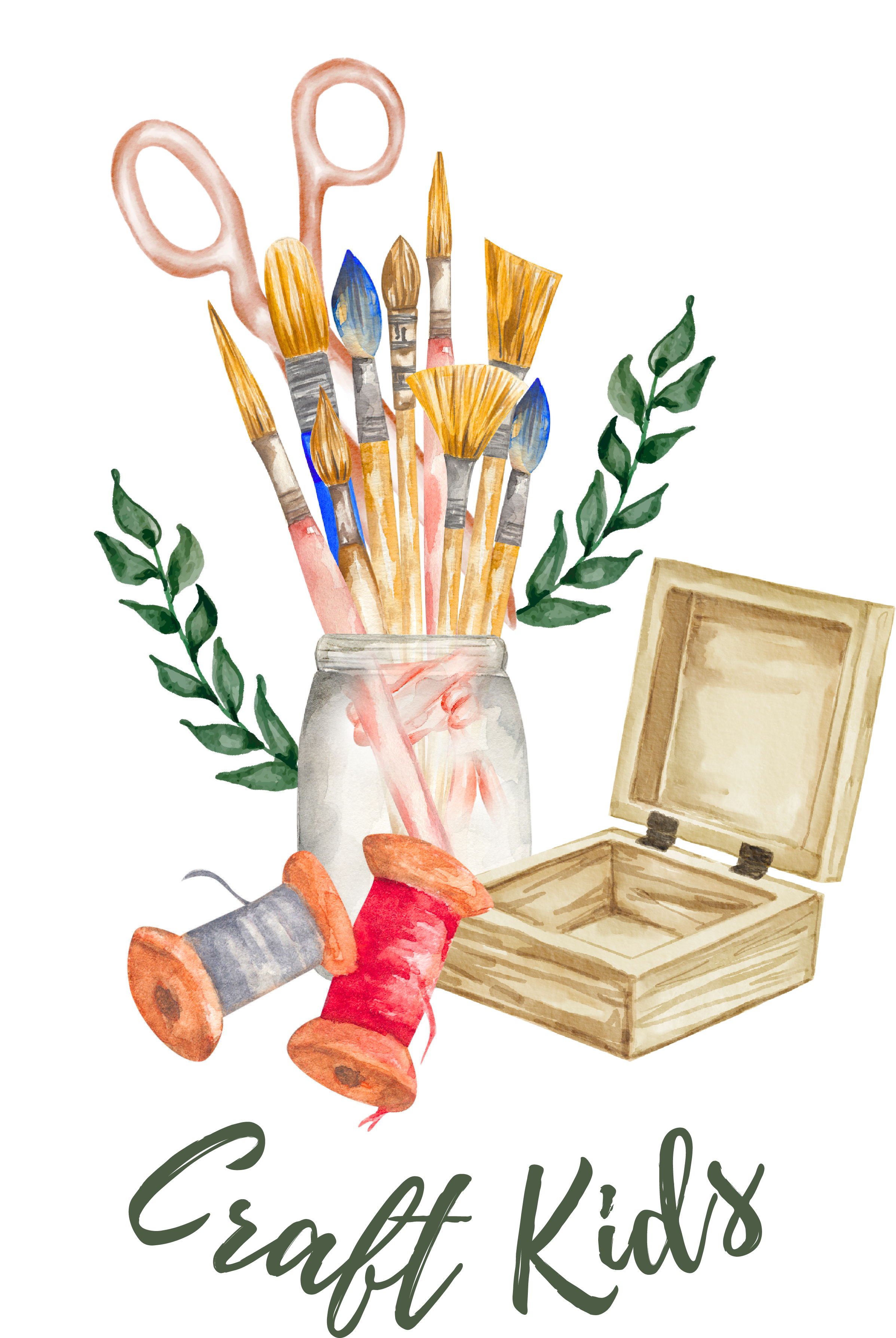 CraftKids